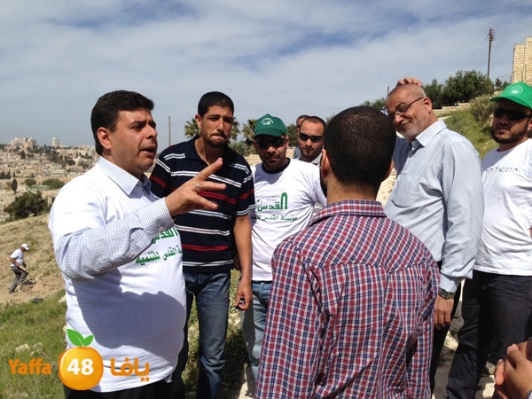 qudszra3aztoon330 (15).JPG